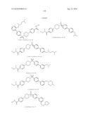 Sulfonyl-Derivatives as Novel or Histone Deacetylase diagram and image