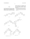 Sulfonyl-Derivatives as Novel or Histone Deacetylase diagram and image