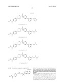 Sulfonyl-Derivatives as Novel or Histone Deacetylase diagram and image