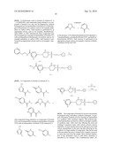 Sulfonyl-Derivatives as Novel or Histone Deacetylase diagram and image