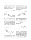 Sulfonyl-Derivatives as Novel or Histone Deacetylase diagram and image