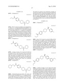 Sulfonyl-Derivatives as Novel or Histone Deacetylase diagram and image