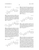 Sulfonyl-Derivatives as Novel or Histone Deacetylase diagram and image