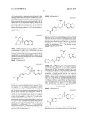 Sulfonyl-Derivatives as Novel or Histone Deacetylase diagram and image