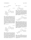 Sulfonyl-Derivatives as Novel or Histone Deacetylase diagram and image