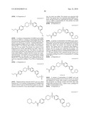 Sulfonyl-Derivatives as Novel or Histone Deacetylase diagram and image