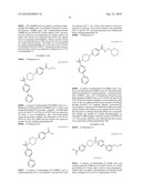 Sulfonyl-Derivatives as Novel or Histone Deacetylase diagram and image