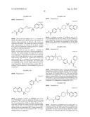 Sulfonyl-Derivatives as Novel or Histone Deacetylase diagram and image