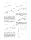 Sulfonyl-Derivatives as Novel or Histone Deacetylase diagram and image