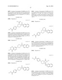 Sulfonyl-Derivatives as Novel or Histone Deacetylase diagram and image