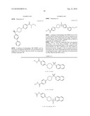 Sulfonyl-Derivatives as Novel or Histone Deacetylase diagram and image