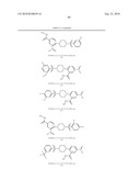 Sulfonyl-Derivatives as Novel or Histone Deacetylase diagram and image