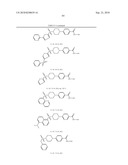 Sulfonyl-Derivatives as Novel or Histone Deacetylase diagram and image