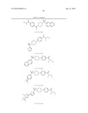 Sulfonyl-Derivatives as Novel or Histone Deacetylase diagram and image