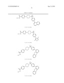 Sulfonyl-Derivatives as Novel or Histone Deacetylase diagram and image