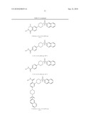 Sulfonyl-Derivatives as Novel or Histone Deacetylase diagram and image