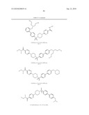 Sulfonyl-Derivatives as Novel or Histone Deacetylase diagram and image