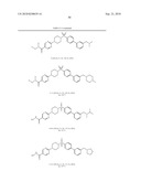 Sulfonyl-Derivatives as Novel or Histone Deacetylase diagram and image