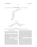 Sulfonyl-Derivatives as Novel or Histone Deacetylase diagram and image