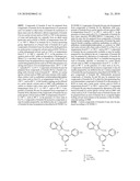 1H-Indole-2-Carboxylic Acid Derivatives Useful As PPAR Modulators diagram and image