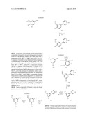 1H-Indole-2-Carboxylic Acid Derivatives Useful As PPAR Modulators diagram and image