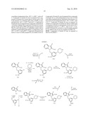 1H-Indole-2-Carboxylic Acid Derivatives Useful As PPAR Modulators diagram and image