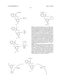 1H-Indole-2-Carboxylic Acid Derivatives Useful As PPAR Modulators diagram and image