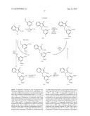 1H-Indole-2-Carboxylic Acid Derivatives Useful As PPAR Modulators diagram and image