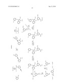 1H-Indole-2-Carboxylic Acid Derivatives Useful As PPAR Modulators diagram and image