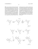 1H-Indole-2-Carboxylic Acid Derivatives Useful As PPAR Modulators diagram and image