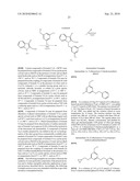 1H-Indole-2-Carboxylic Acid Derivatives Useful As PPAR Modulators diagram and image
