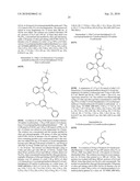 1H-Indole-2-Carboxylic Acid Derivatives Useful As PPAR Modulators diagram and image