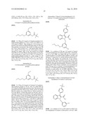 1H-Indole-2-Carboxylic Acid Derivatives Useful As PPAR Modulators diagram and image