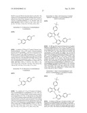 1H-Indole-2-Carboxylic Acid Derivatives Useful As PPAR Modulators diagram and image