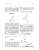 1H-Indole-2-Carboxylic Acid Derivatives Useful As PPAR Modulators diagram and image