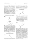 1H-Indole-2-Carboxylic Acid Derivatives Useful As PPAR Modulators diagram and image