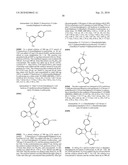 1H-Indole-2-Carboxylic Acid Derivatives Useful As PPAR Modulators diagram and image