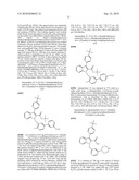 1H-Indole-2-Carboxylic Acid Derivatives Useful As PPAR Modulators diagram and image