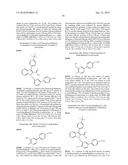 1H-Indole-2-Carboxylic Acid Derivatives Useful As PPAR Modulators diagram and image