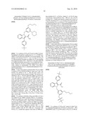 1H-Indole-2-Carboxylic Acid Derivatives Useful As PPAR Modulators diagram and image