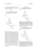 1H-Indole-2-Carboxylic Acid Derivatives Useful As PPAR Modulators diagram and image