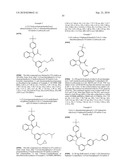 1H-Indole-2-Carboxylic Acid Derivatives Useful As PPAR Modulators diagram and image