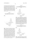 1H-Indole-2-Carboxylic Acid Derivatives Useful As PPAR Modulators diagram and image