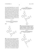 1H-Indole-2-Carboxylic Acid Derivatives Useful As PPAR Modulators diagram and image