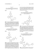 1H-Indole-2-Carboxylic Acid Derivatives Useful As PPAR Modulators diagram and image