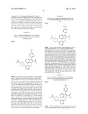 1H-Indole-2-Carboxylic Acid Derivatives Useful As PPAR Modulators diagram and image