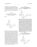 1H-Indole-2-Carboxylic Acid Derivatives Useful As PPAR Modulators diagram and image