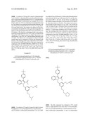 1H-Indole-2-Carboxylic Acid Derivatives Useful As PPAR Modulators diagram and image