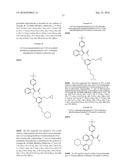 1H-Indole-2-Carboxylic Acid Derivatives Useful As PPAR Modulators diagram and image