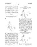 1H-Indole-2-Carboxylic Acid Derivatives Useful As PPAR Modulators diagram and image